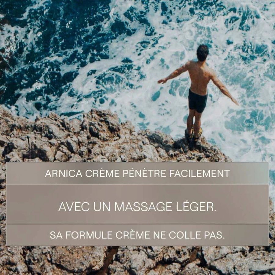 Weleda Арника Крем от шишек и падений 70 г: цены и характеристики