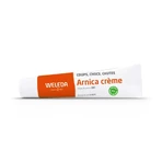 Weleda Арника Крем от шишек и падений 70 г: цены и характеристики