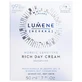 Lumene Nordic Sensitive Herkka, крем для обличчя, 50 мл