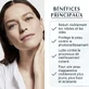Eucerin Hyaluron-Filler + 3x Effect Уход за нормальной и комбинированной кожей SPF15 +3x Effect 50 мл