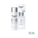 Eucerin Hyaluron-Filler + 3x Effect Уход за нормальной и комбинированной кожей SPF15 +3x Effect 50 мл: цены и характеристики