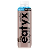 OSHEE Eatyx, готове до вживання рідке харчування, безлактозне, шоколадне, 300 мл КОРОТКИЙ ТЕРМІН