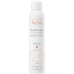 Avene Sun set, дуже високий захист від сонця, спрей, SPF 50+, 200 мл + термальна вода для обличчя та тіла, 300 мл + пляжна сумка безкоштовно: ціни та характеристики