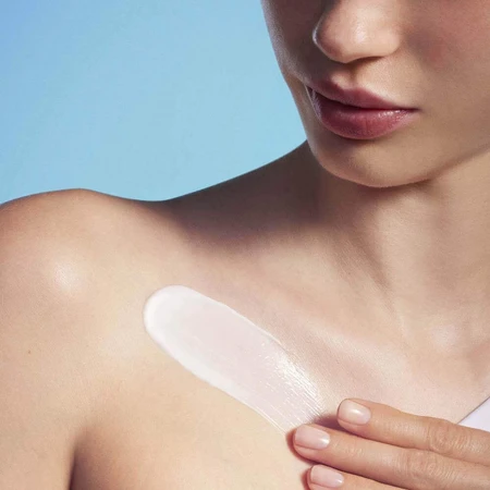 Biotherm WaterLover Сонцезахисний спрей молочко Spf50 зволожуючий для всіх типів шкіри 200 мл: ціни та характеристики