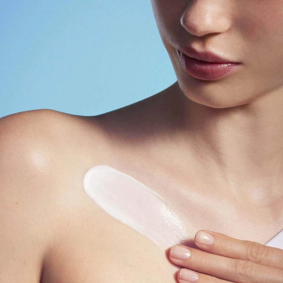 Biotherm WaterLover Сонцезахисний спрей молочко Spf50 зволожуючий для всіх типів шкіри 200 мл: ціни та характеристики