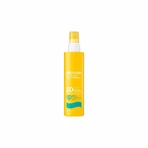 Biotherm WaterLover Сонцезахисний спрей молочко Spf50 зволожуючий для всіх типів шкіри 200 мл: ціни та характеристики