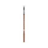 Карандаш для бровей, 055 Strawberry Blonde, Eye Brow Stylist, 1,4 г, Catrice