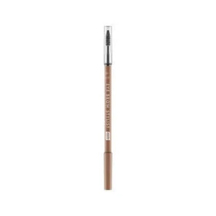 Карандаш для бровей, 055 Strawberry Blonde, Eye Brow Stylist, 1,4 г, Catrice