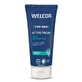 Weleda Active Fresh Energizing Shower Gel For Men 200ml