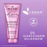 Nuxe Hair Prodigieux, разглаживающий шампунь, 50 мл
