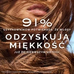 Nuxe Hair Prodigieux, разглаживающий шампунь, 50 мл: цены и характеристики