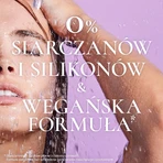 Nuxe Hair Prodigieux, разглаживающий шампунь, 50 мл: цены и характеристики