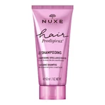 Nuxe Hair Prodigieux, разглаживающий шампунь, 50 мл: цены и характеристики