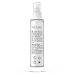 Laboratoires De Biarritz Océane Brume Lactee 100ml: цены и характеристики