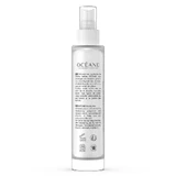 Laboratoires De Biarritz Océane Brume Lactee 100мл