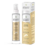 Laboratoires De Biarritz Océane Brume Lactee 100ml: цены и характеристики