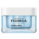 Filorga Hydra-Hyal Hydrating Plumping Water Cream, 50 мл