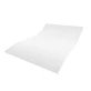 Серветки Tena Proskin Wipes 3 в 1 48 серветок