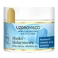 Uzdrovisco Hyaluronic Saturation, гиалуроновая маска, сухая и нормальная кожа, 40 мл