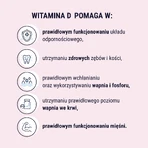 Naturell Вітамін D для дітей, краплі, 15 мл: ціни та характеристики