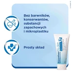 Мазь для тіла Bayer Bepanthen Dry Skin, захисна, для сухої та подразненої шкіри, 50 г: ціни та характеристики
