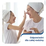 Мазь для тіла Bayer Bepanthen Dry Skin, захисна, для сухої та подразненої шкіри, 50 г: ціни та характеристики