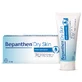 Мазь для тіла Bayer Bepanthen Dry Skin, захисна, для сухої та подразненої шкіри, 50 г
