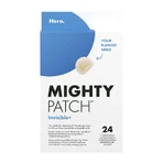 Пластыри от прыщей Hero Mighty Patch Невидимые+ x24: цены и характеристики