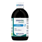 Nutergia Ergysil Розчин для сухожиль та суглобів 500 мл