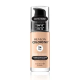 Тональний крем Revlon ColorStay Комбінований для жирної шкіри 30мл