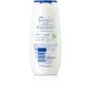 Nivea Derma Control Restore, гель для душу, 250 мл
