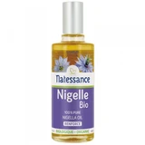 Natessance Bio Pure Nigelle Oil 50ml