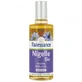 Natessance Bio Pure Nigelle Oil 50ml