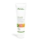 Melvita Крем для ног Extra Douce Soin Repair Bio 150 мл