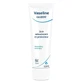 Gilbert Vaseline Смягчающее и защитное средство для сухой и чувствительной кожи 50 мл