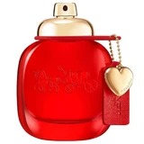 Парфумована вода Coach Love, 50 мл