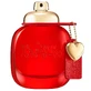 Парфумована вода Coach Love, 50 мл