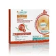 Puressentiel Суставы и мышцы Pure Heat Effet 8h 2 патча