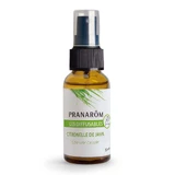 Pranarôm Les diffusables Lemongrass Парфуми для дому 30мл