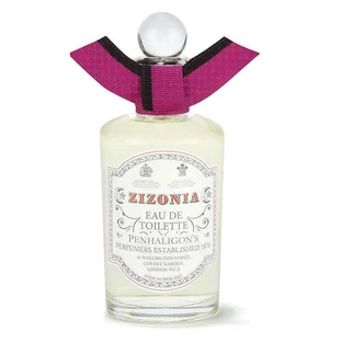 Туалетна вода Penhaligon s Anthology Zizonia, 100 мл