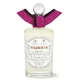 Туалетна вода Penhaligon s Anthology Zizonia, 100 мл