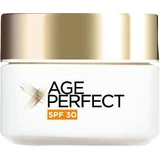 L'Oréal Paris Age Perfect Collagen Expert Денний крем SPF 30+, 50 мл