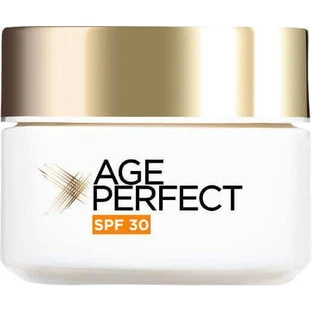 L'Oréal Paris Age Perfect Collagen Expert Day Cream SPF 30+, 50 мл
