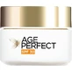 L'Oréal Paris Age Perfect Collagen Expert Денний крем SPF 30+, 50 мл
