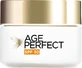 L'Oréal Paris Age Perfect Collagen Expert Day Cream SPF 30+, 50 мл