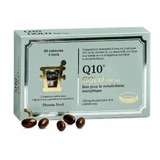Pharma Nord Q10 Gold 60 капсул
