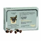 Pharma Nord Q10 Gold 60 капсул