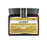 Saryna Key Damage Repair Light Shea Butter Чисте масло ши з Африки 500 мл