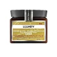Saryna Key Damage Repair Light Shea Butter Pure Shea Butter from Africa 500ml
