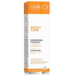 Bandi Boost Care, експрес-маска з вітаміном С нового покоління, 14 мл: ціни та характеристики